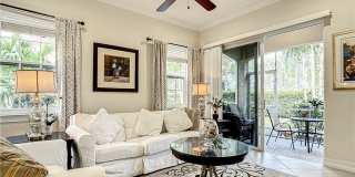 28086 SOSTA Ln Gallery 24
