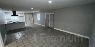 464 Wilton Dr 464 Wilton Dr Gallery 8