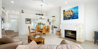 189 Desert Falls Circle Gallery 13