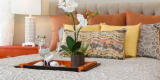 Encore Townhomes II Gallery 27