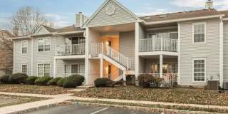 23 Chelsea Ct Gallery 1