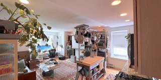 105 Gore St Gallery 1