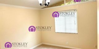 3378 Moretti Drive Gallery 12
