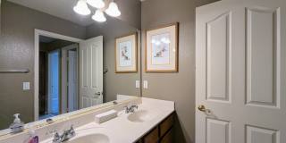 12417 W Encanto Boulevard Gallery 41