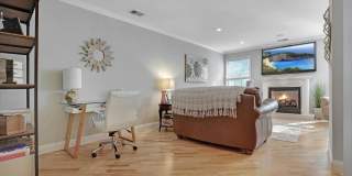 17 Nutmeg Court Gallery 4