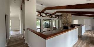 7243 Encina Lane Gallery 5