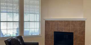 Beautiful Home in Stonegate!! Gallery 5