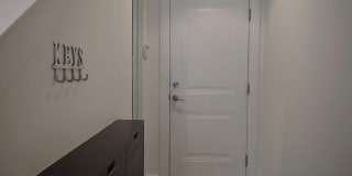 22447 VERDE GATE TER Gallery 4