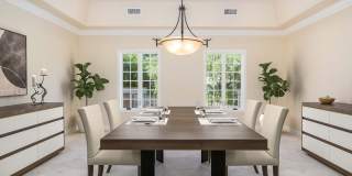 17390 Tramonto Dr Gallery 8