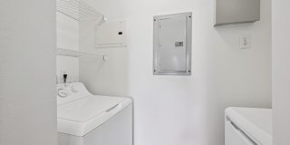 The Estates Gallery 15