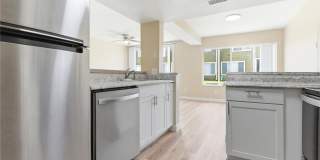 623 COCONUT PALM WAY Gallery 8