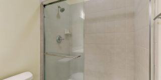 2007 CLIPPER PARK Road Gallery 19