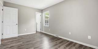 Ranch Home in Steele Creek! Gallery 18