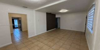 165 Lawn Way Gallery 9