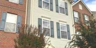 6731 Stone Maple Terrace Gallery 1