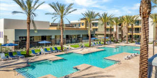 Acero on Roosevelt Gallery 22