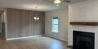 180 Fenwick Place Gallery 11