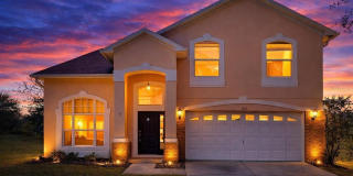 7818 COUNTRY RUN PARKWAY Gallery 1