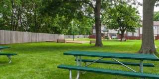 Regency Woods Gallery 20