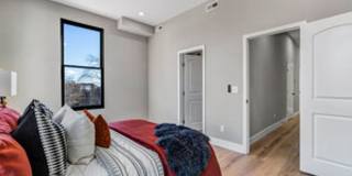 New built single family home for Rent Gallery 12