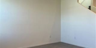 1578 Dom River Drive Gallery 8