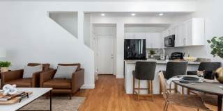 Gladstone Place Gallery 10