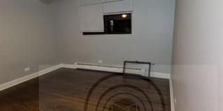 9016 Lamon Avenue Gallery 2
