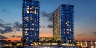 Icon Marina Village Gallery 1