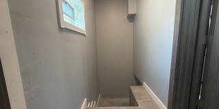 2627 N 31st St Gallery 16