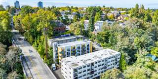 Bayview Apartments Gallery 21