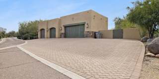 35444 N 48TH Street Gallery 2