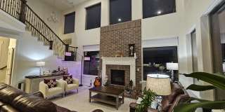 11642 Groves View Drive Gallery 20