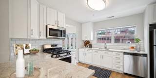 Eagle Rock Apartments at Bel Air North Gallery 12