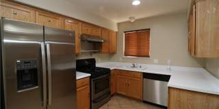 741 Spotted Eagle Street Gallery 7