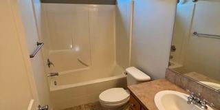 10308 SW Hollyridge Lane ~ Beautiful West Slope Tri-Level Condo Gallery 14