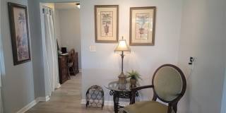 4704 Pago Pago Ln lot: 317 Gallery 10