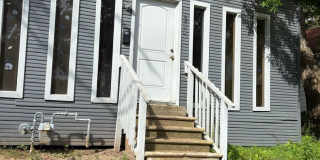 200 Reagan - Pineville, off Main St. Gallery 1