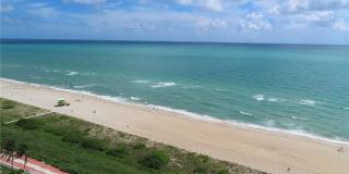 5701 Collins Ave Gallery 23