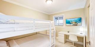 1020 N 13th Terrace, Hollywood, FL 33019 Gallery 13