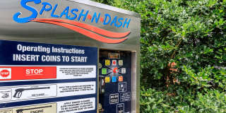 The Brixton at Loudoun Gallery 24