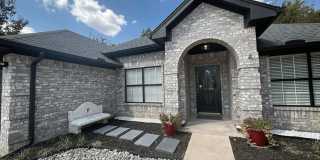 1708 Creekside Avenue Gallery 1