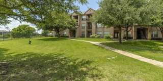 Blue Lake Villas I Gallery 59