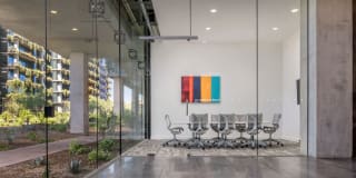 Optima Kierland Apartments Gallery 33