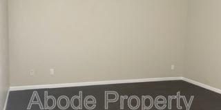 480 West 10th Street Gallery 8