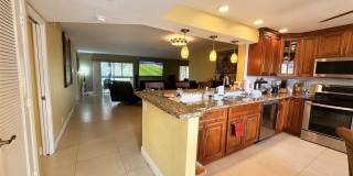 271 S Hollybrook Drive Gallery 1