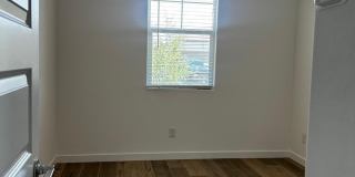 3269 E Baler Drive Gallery 17