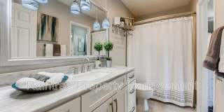 671 Ascot Dr Gallery 15