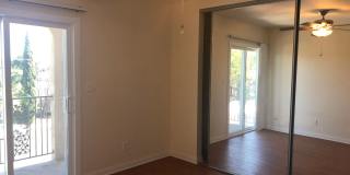 3984 32nd Street, Gallery 4