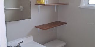 1123 15TH AVENUE NW Gallery 4