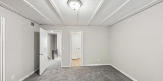 Flourish Park Gallery 42